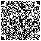 QR code with Jo Capron Construction contacts