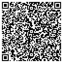 QR code with Downing Tax Service contacts