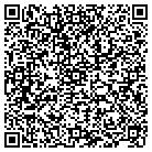 QR code with Bundy's Air Conditioning contacts