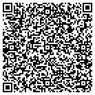 QR code with Gibtown Baptist Church contacts