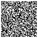 QR code with Cks Catering contacts