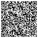 QR code with Trailer Hitch Depot contacts