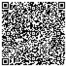 QR code with Doyle Reid's Cleaners & Lndry contacts