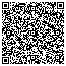 QR code with Town Market 2 contacts