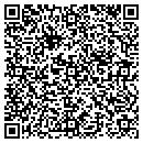 QR code with First Class Academy contacts