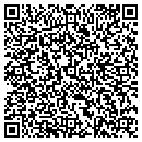 QR code with Chili's 1106 contacts
