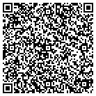 QR code with Coca-Cola Bottling Co contacts