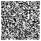 QR code with Linas Custom Creations contacts