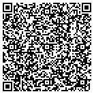 QR code with Energy Coating Systems contacts