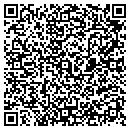 QR code with Downen Livestock contacts