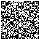 QR code with Renaissance II contacts