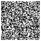 QR code with Falls County District Clerk contacts