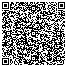 QR code with Luv-N-Care Child Dev Center contacts