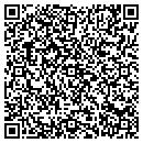 QR code with Custom Iron Design contacts