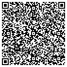 QR code with Marlene Sharpe Consultant contacts