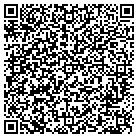QR code with Matthews Center For Excellence contacts