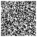 QR code with Fast Solution LLC contacts