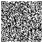 QR code with Pep Child Care Center contacts