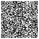 QR code with Diagnostic Reference Labs contacts