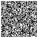 QR code with Bigrock Studios contacts