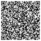 QR code with ACES-Association For Chldrn contacts