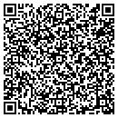 QR code with James C Wharton contacts