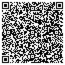 QR code with Trevino Eye Clinic contacts