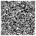 QR code with Barnsco Rentals and Sales contacts