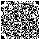 QR code with Lone Star Pressure Cleaners contacts