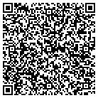 QR code with Brooks Mobile Small Engine Rpr contacts