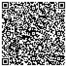 QR code with Morgan Hill Properties contacts