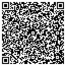 QR code with Pediatric Place contacts