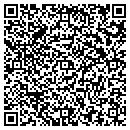QR code with Skip Trucking Co contacts