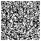 QR code with Celebrity Transportation contacts