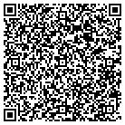 QR code with Rubio Janitorial Services contacts