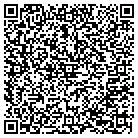 QR code with Austin Cnty Unified Tae Kwondo contacts
