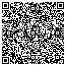 QR code with Stevens Flowers & Gifts contacts