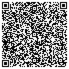QR code with Cosmetics Company Store contacts