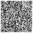 QR code with Play N Learn Child Care contacts