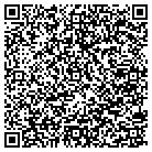 QR code with Neighborhood Development Corp contacts