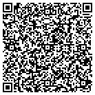 QR code with Chuck's Custom Tattoos contacts