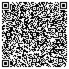 QR code with Harris' Fishing Pier & Rv Park contacts