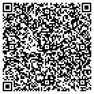 QR code with Barron's Roofing & Construct contacts