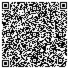 QR code with Honorable Vanessa Gilmore contacts