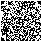 QR code with North Texas Data Systems contacts