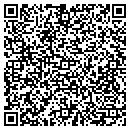 QR code with Gibbs and Busby contacts