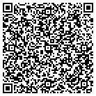 QR code with Midkiff Community Center contacts