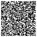 QR code with Eds Country Store contacts