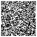 QR code with Greggtex contacts