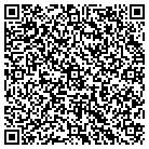 QR code with Senior Citizens South Dickens contacts